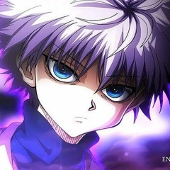 EASY ON ME - Adele Cover By Eltasya Natasha