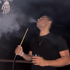 Alefgyn