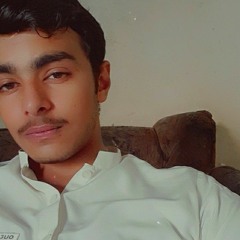 huzaif khokhar