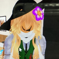 Brookie_Blurt
