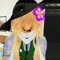 Brookie_Blurt
