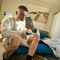 Oliver Credland
