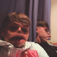 Luke Grundy