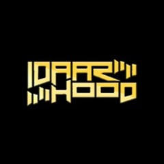 Idaar Hood