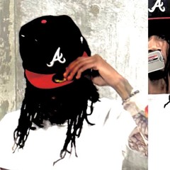 slime5ye (@slime5ye)