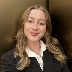 hannah kaps