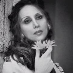 أسماء