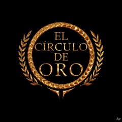 El Circulo de Oro
