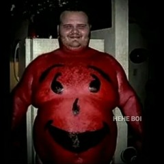 Juicyboi