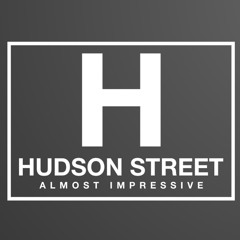 Hudson Street