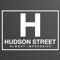 Hudson Street