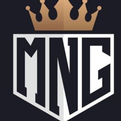 MNG