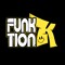 FUNKTION KAOS