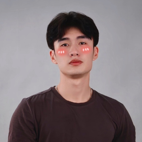 Nhạc Việt ❤