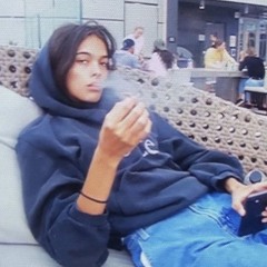 jelson لا