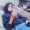 jelson لا