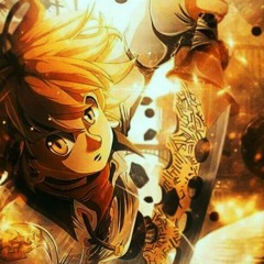 Assassin music