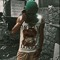 alim___sp