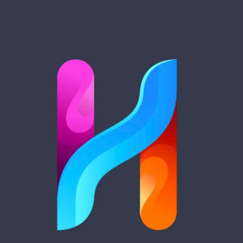 henryloor.com’s avatar