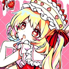 kel but cooler (´⊙ω⊙`)