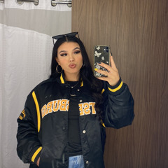 Aryanna Arison