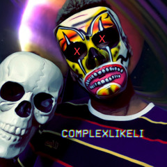 Complexlikeli