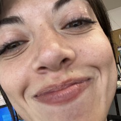 Agata
