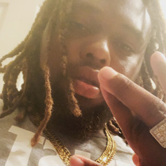 Money'Mitch Lil'Chop Gmnt