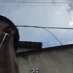 031_Junin