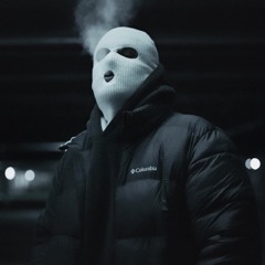 𝖥𝖠𝖳𝖠𝖫𝟣𝖹