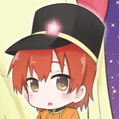 パワポケ8 Maximum Bigbaaaaang ラブラブ ビッグバン Eurobeat Remix By さぶいち パワポケ8 Maximum Bigbaaaaang ラブラブ ビッグバン Eurobeat Remix By さぶいち