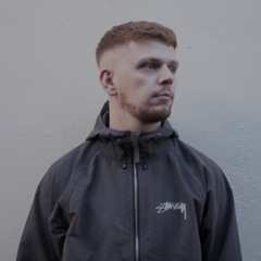 Jaeko