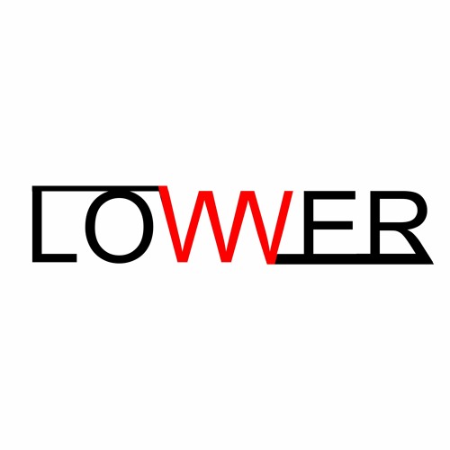 Lowwer’s avatar