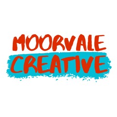 Moorvale Creative