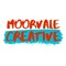 Moorvale Creative