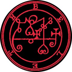 Seraph