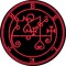 Seraph