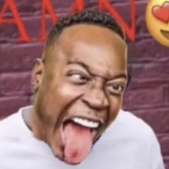 BEANZ BOO BOO