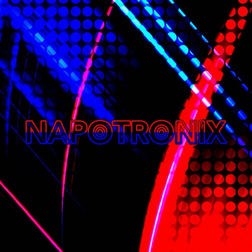 soundcloud.com