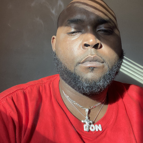 Stream ATL DONN music | Listen to songs, albums, playlists for free on ...