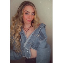 KaselynStarxo