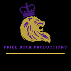 Priderock Productions