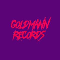 Goldmann Records