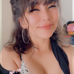 xo
