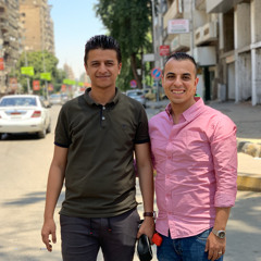 Mohamed omar Ghoniem
