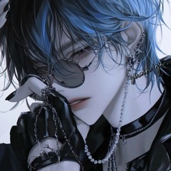 𝕲𝖔𝖙𝖍𝖎𝖈_𝕲𝖚𝖞