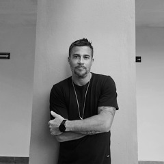 LEBARON (Montreal/Canada)