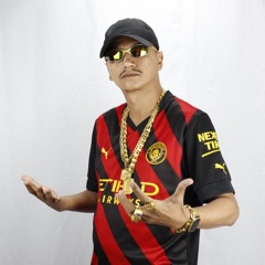 ACAPELA MC RENATINHO FALCÃO 130 BPM , COLOCA NA LIVE , RATIARAM MEU BIC