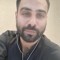 Faizan Javed Khokhar