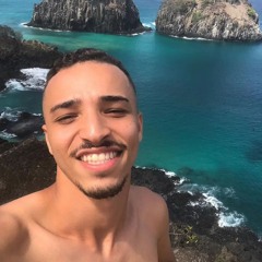 Hercules Silva